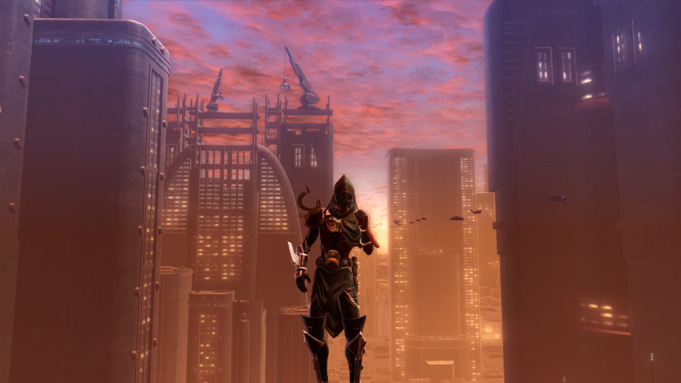 Screenshot_2016-01-23_03_36_18_522544