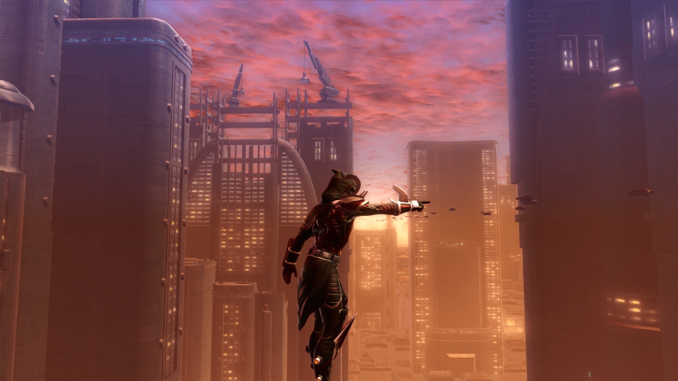 Screenshot_2016-01-23_03_37_12_911655