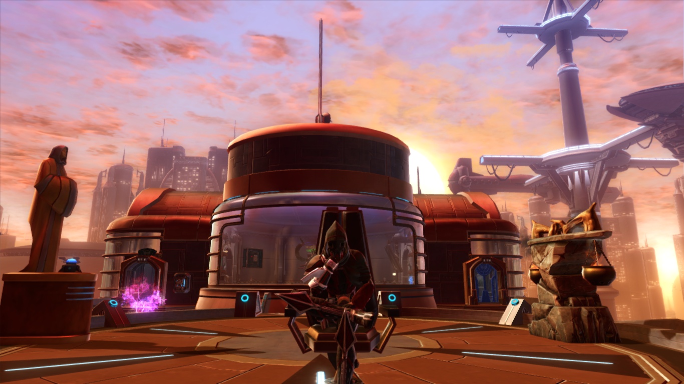 Screenshot_2016-01-23_03_38_11_467004