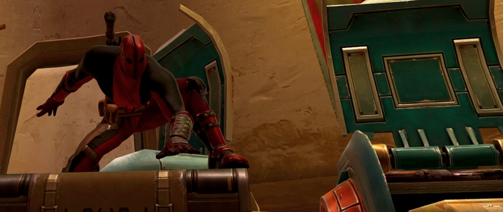 Screenshot_2016-01-23_14_16_41_719482