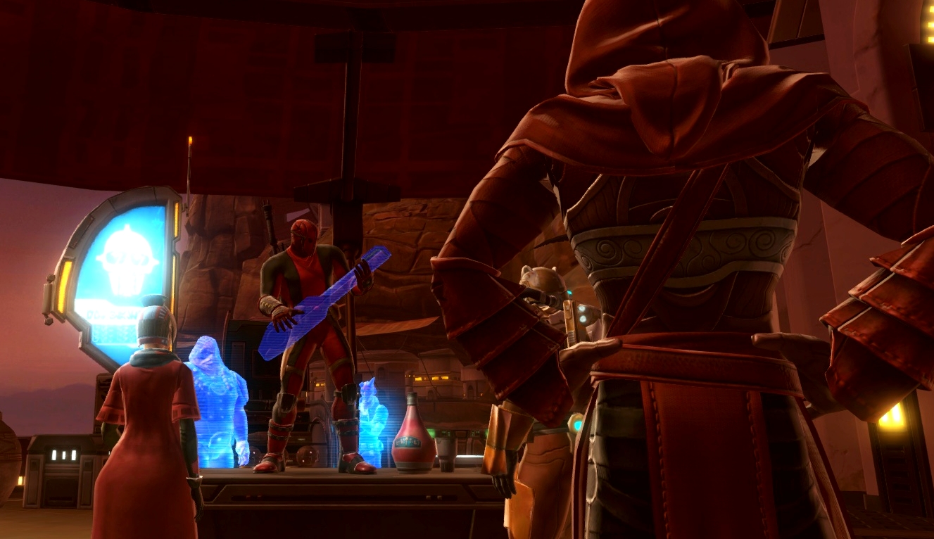 Screenshot_2016-01-23_14_17_43_101993