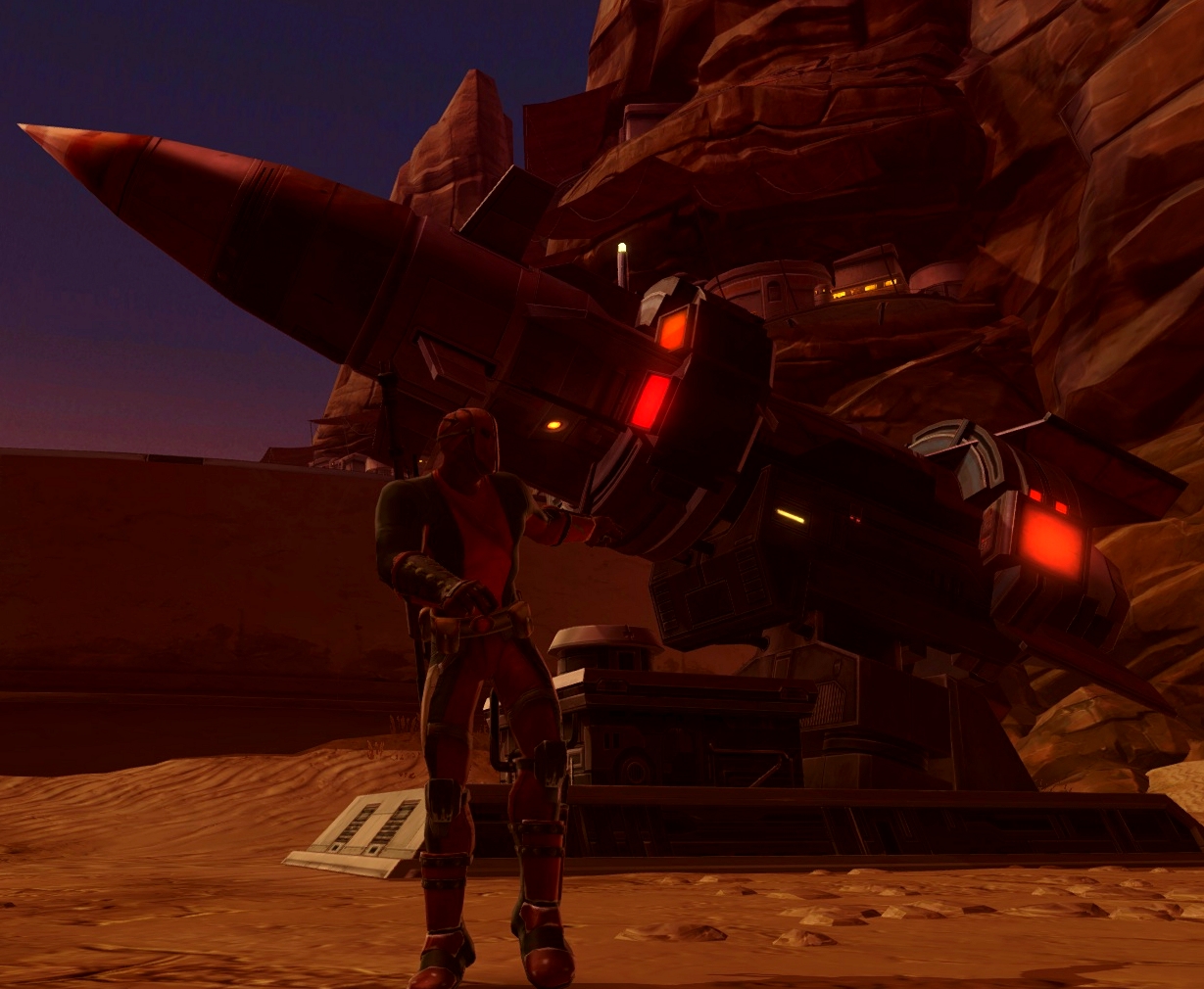 Screenshot_2016-01-23_14_20_46_800500