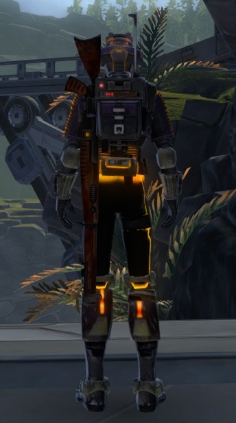 Screenshot_2016-01-24_01_23_43_627800