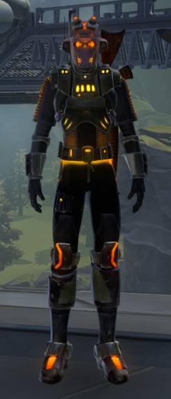 Screenshot_2016-01-24_01_23_52_161288