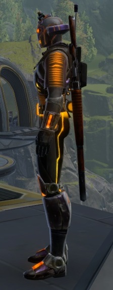 Screenshot_2016-01-24_01_23_58_261637