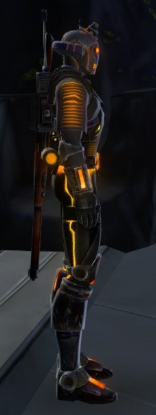 Screenshot_2016-01-24_01_24_03_977964