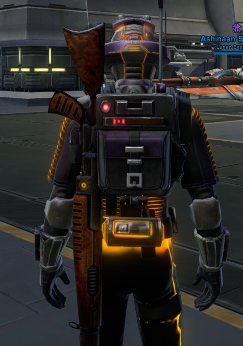 Screenshot_2016-01-24_01_24_13_711521