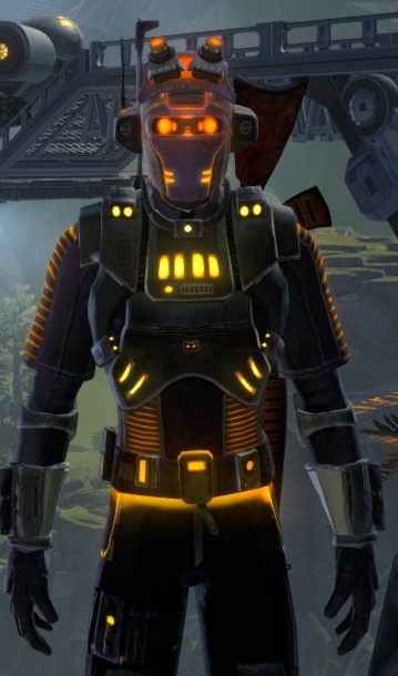 Screenshot_2016-01-24_01_28_00_394486