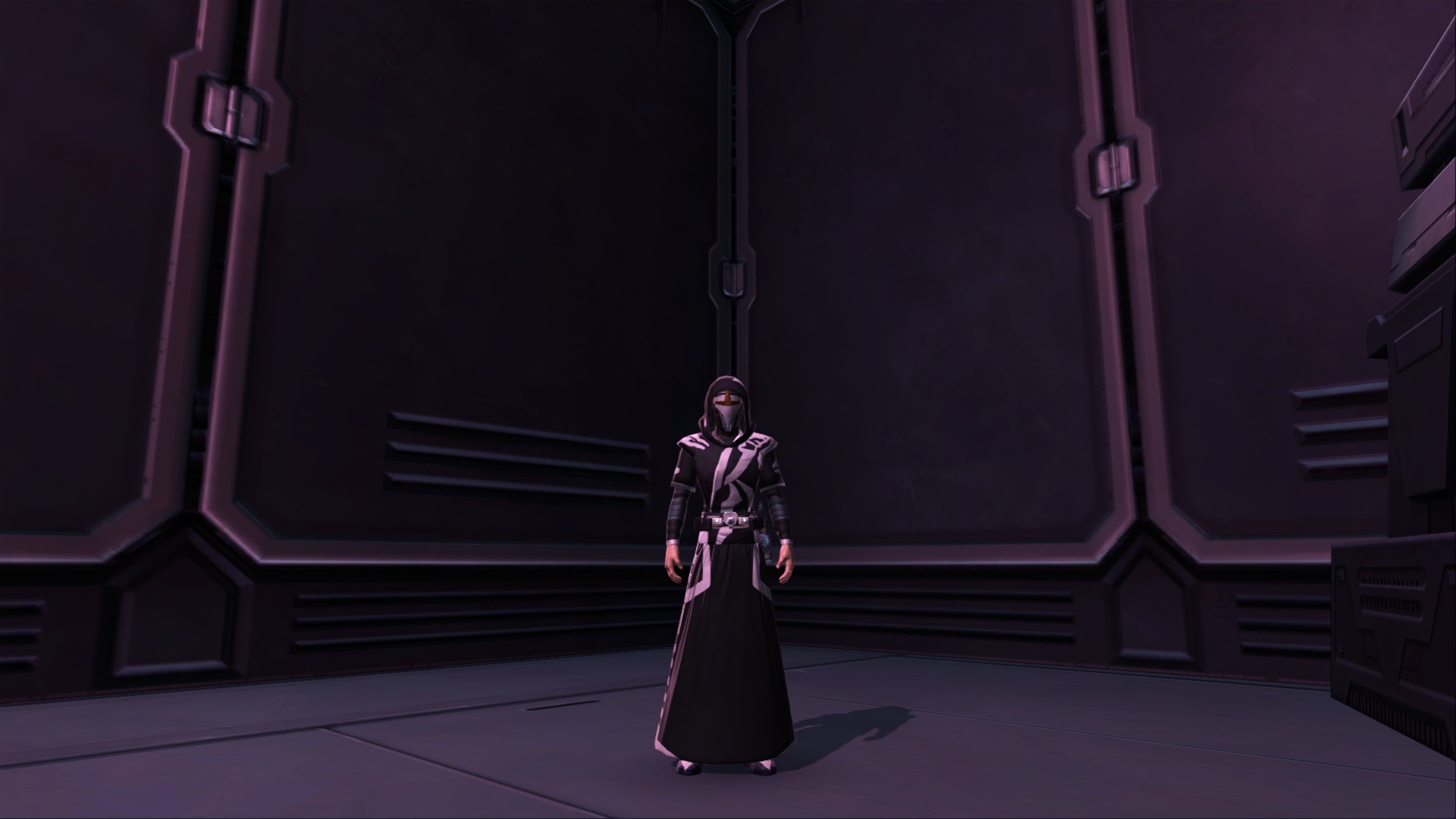 Screenshot_2016-01-24_23_16_36_272242