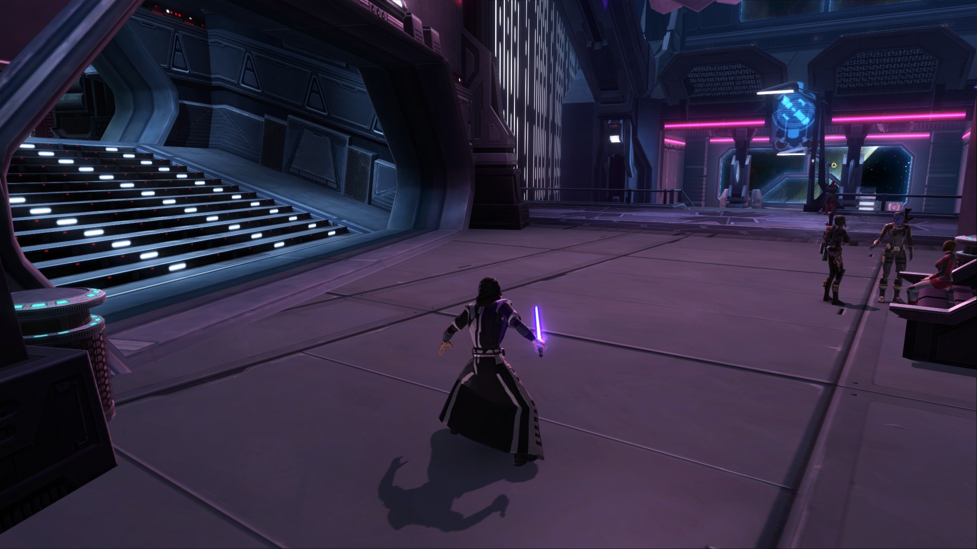 Screenshot_2016-01-24_23_16_56_637796