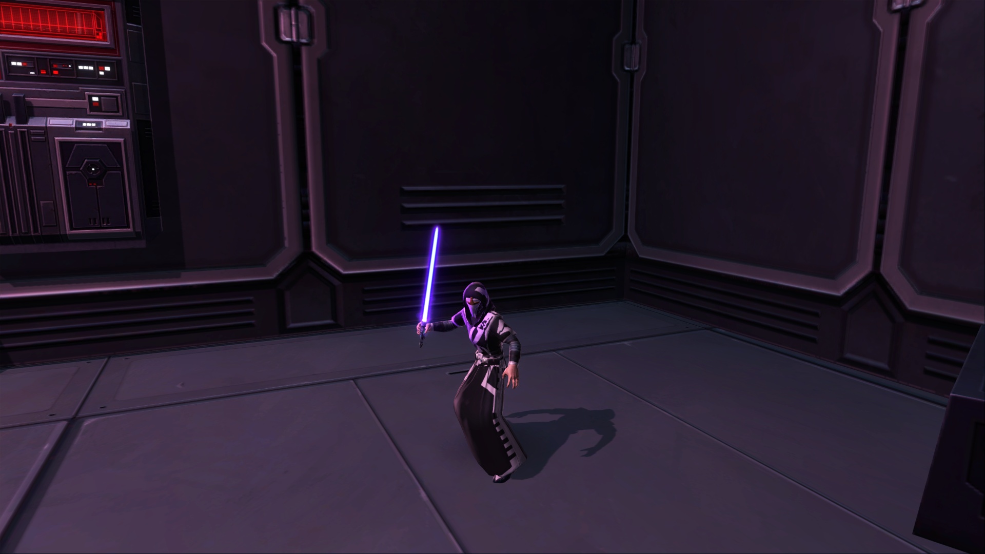Screenshot_2016-01-24_23_17_02_269668