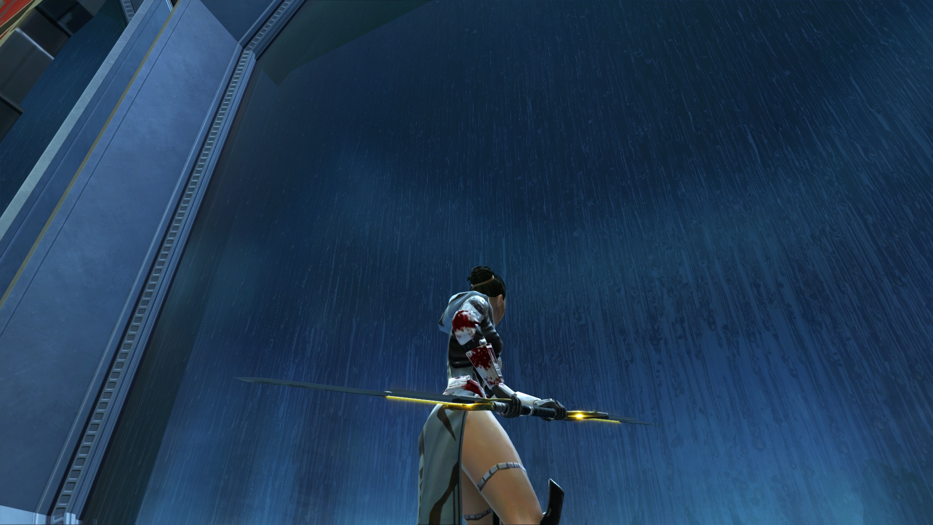 Screenshot_2016-01-25_15_27_32_630658