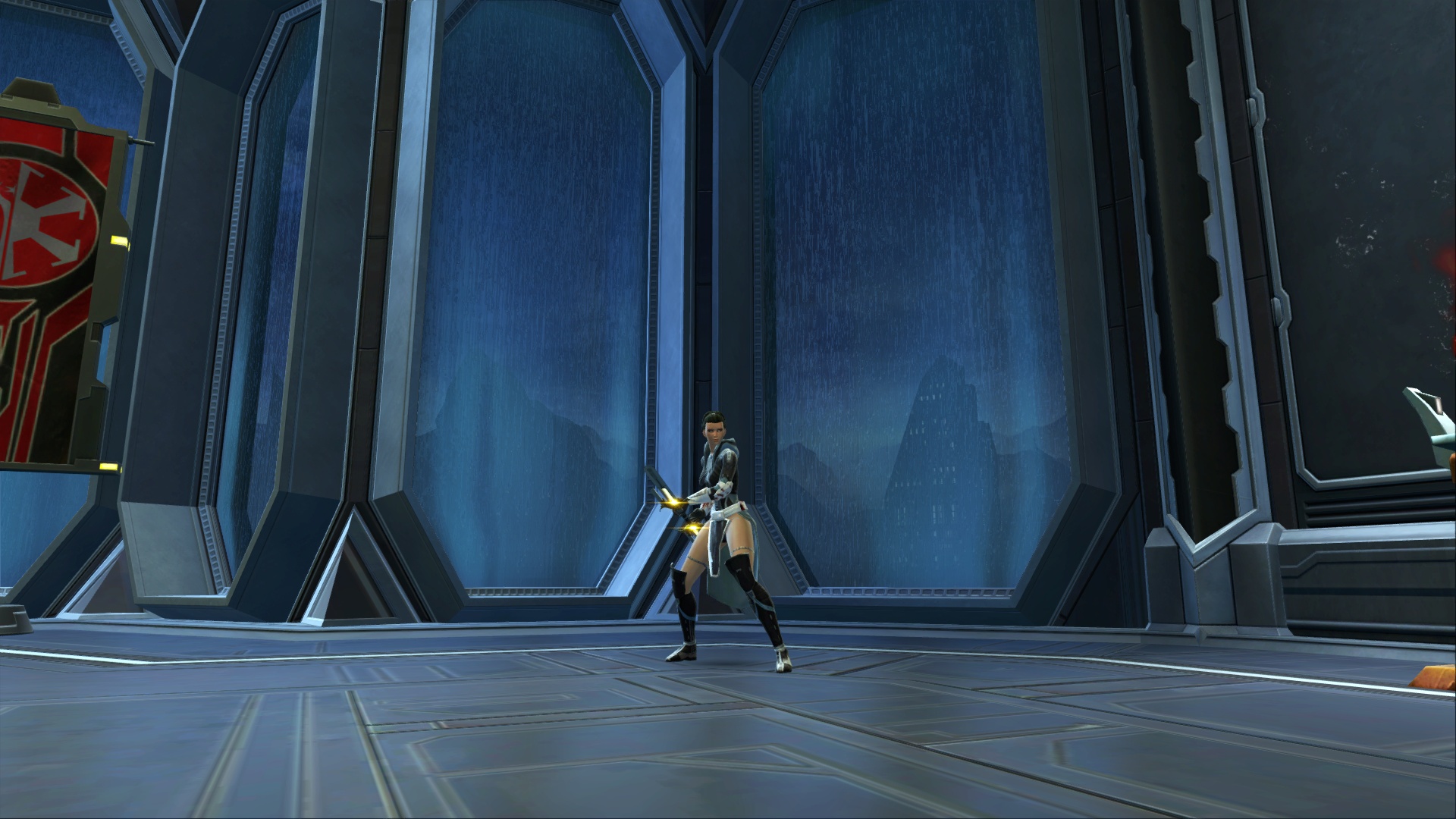 Screenshot_2016-01-25_15_29_47_996667