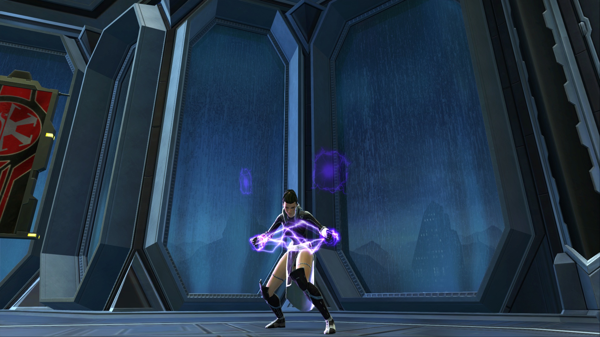 Screenshot_2016-01-25_15_30_27_546645