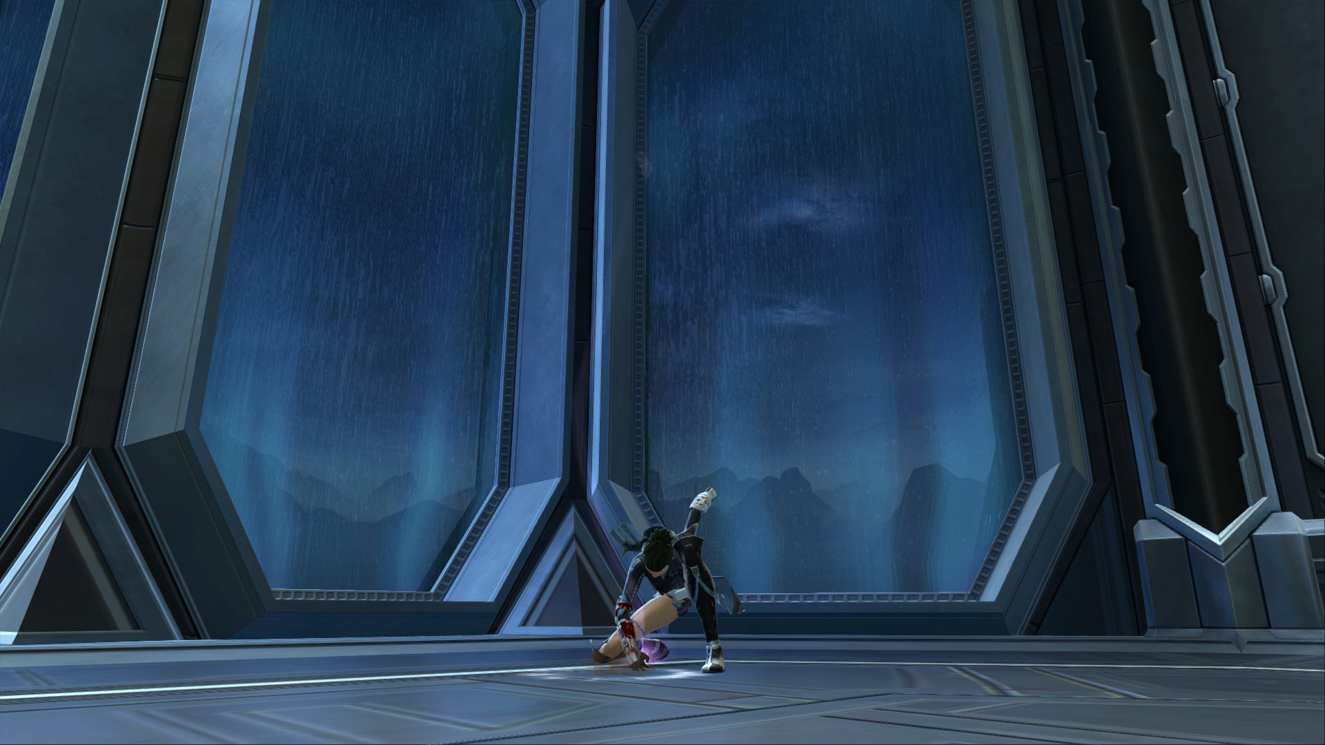 Screenshot_2016-01-25_15_31_28_397588