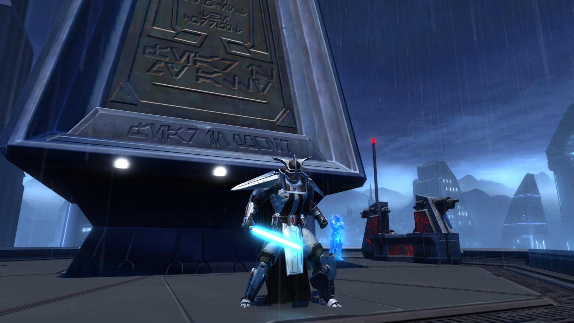 Screenshot_2016-01-25_16_22_47_705842