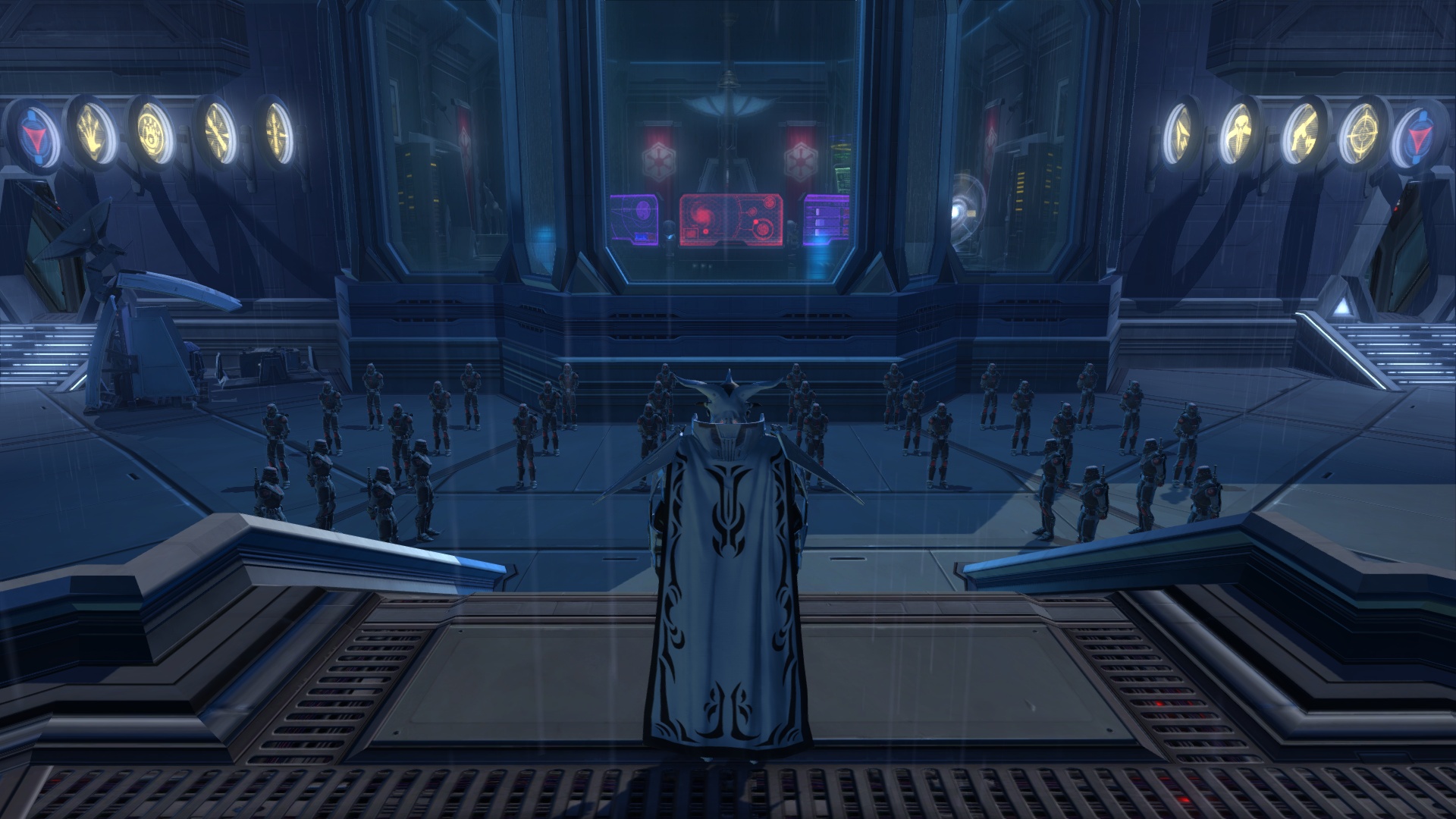 Screenshot_2016-01-25_16_23_08_197609