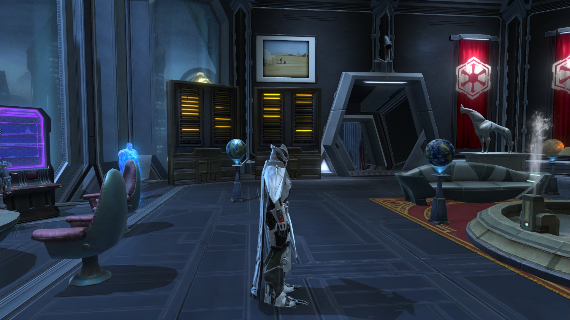 Screenshot_2016-01-25_16_28_12_218343
