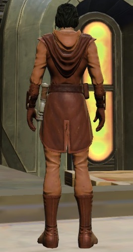 Screenshot_2016-01-26_00_11_40_407035