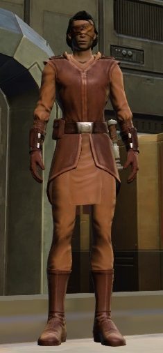 Screenshot_2016-01-26_00_11_55_935923