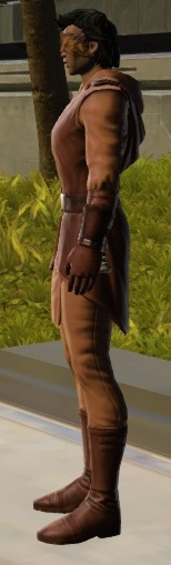 Screenshot_2016-01-26_00_12_01_435238