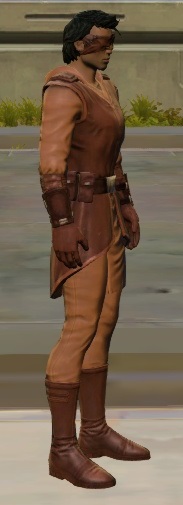 Screenshot_2016-01-26_00_12_11_538816