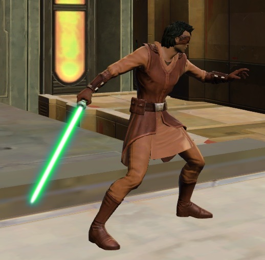 Screenshot_2016-01-26_00_12_19_436267