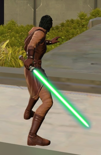 Screenshot_2016-01-26_00_12_35_552189