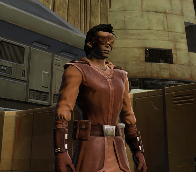 Screenshot_2016-01-26_00_13_06_140939