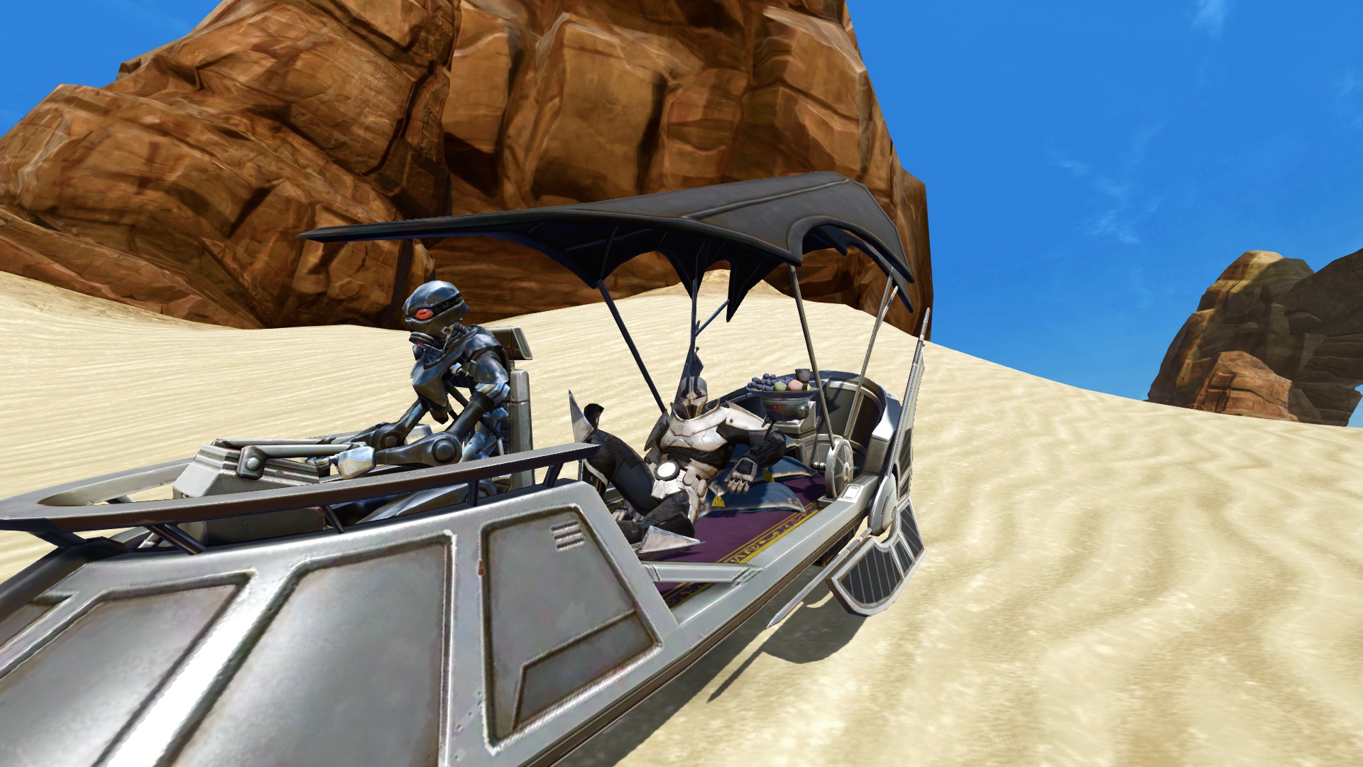 Screenshot_2016-01-26_16_17_43_686855