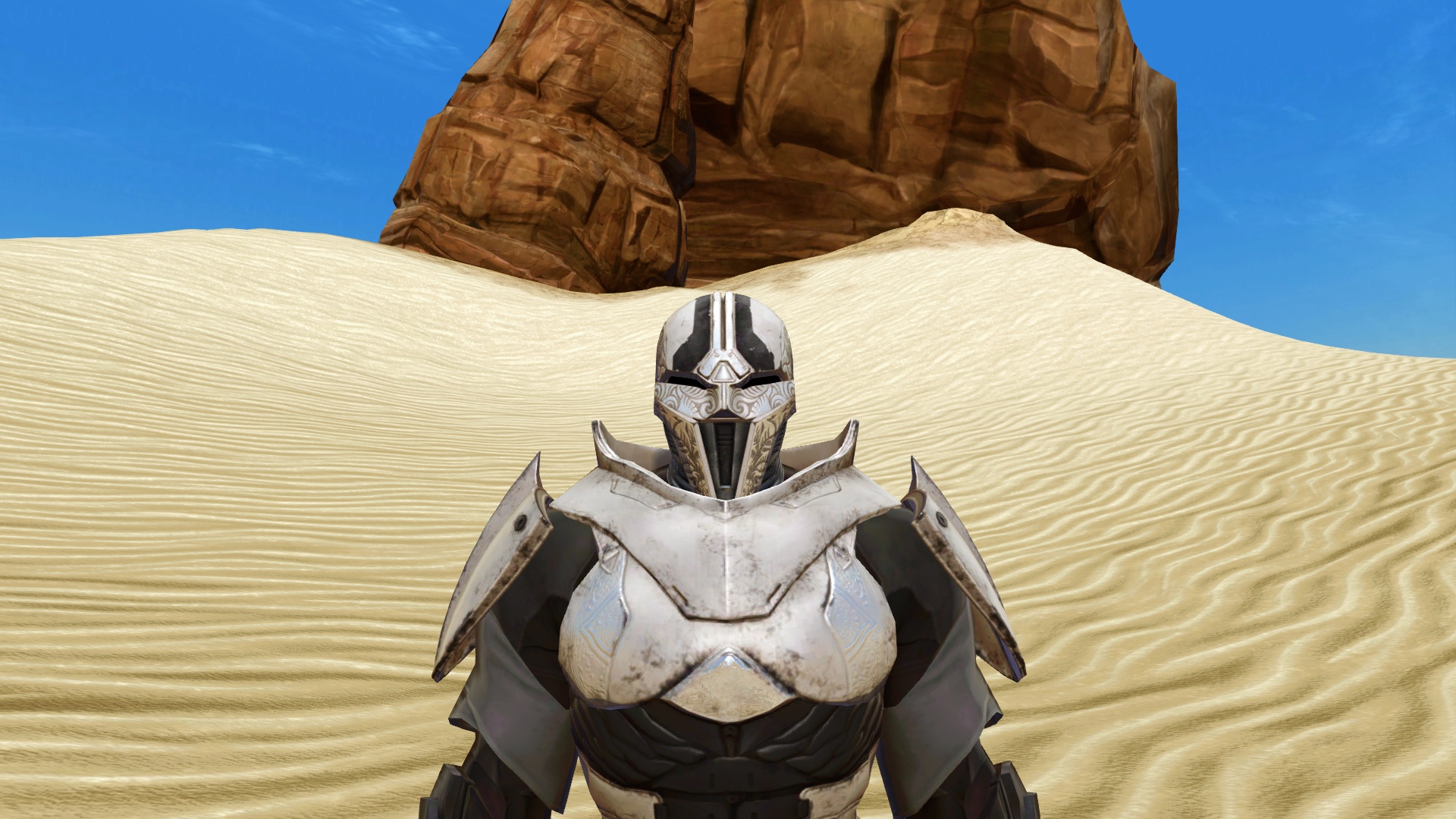 Screenshot_2016-01-26_16_19_46_4674641
