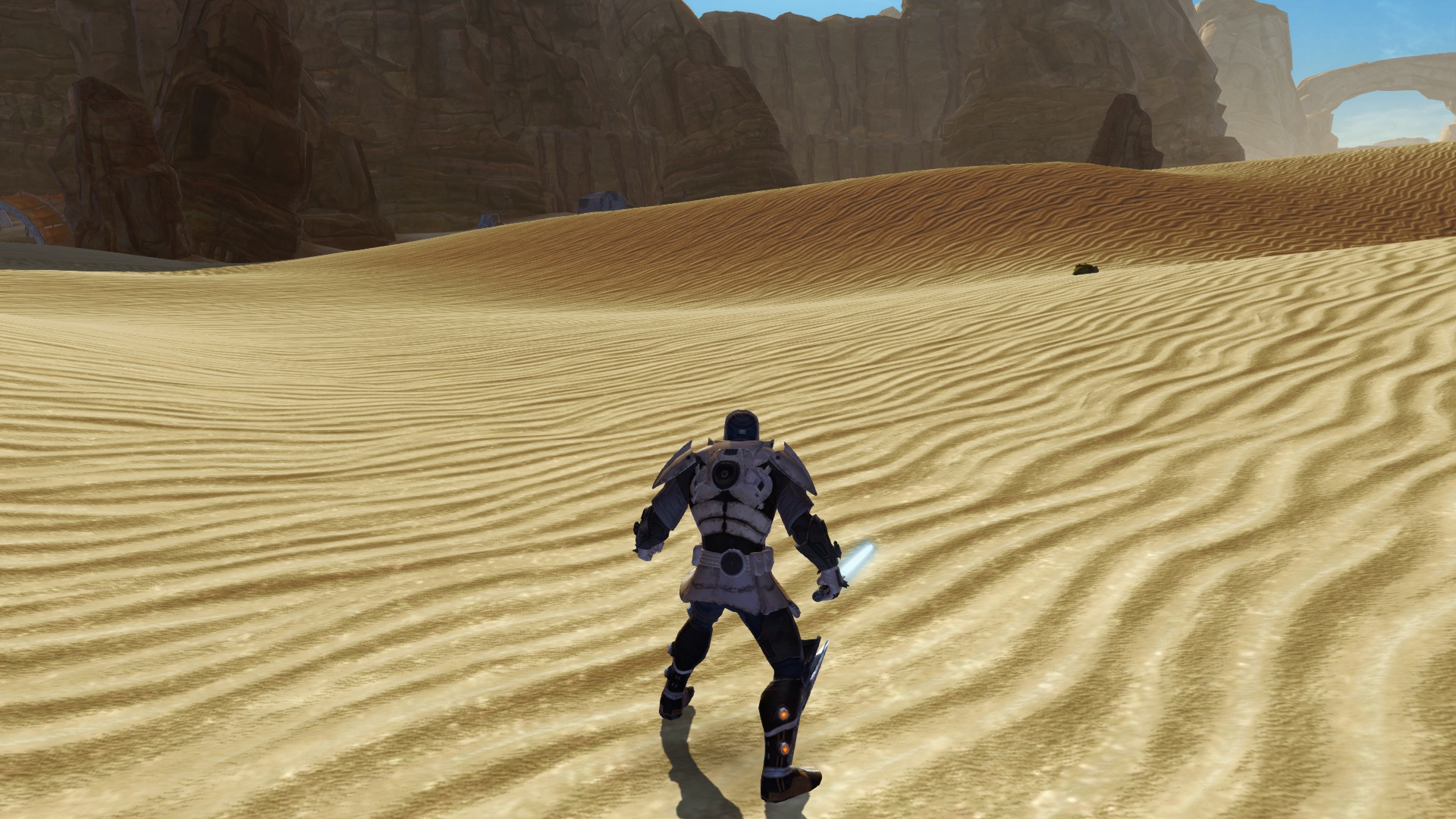 Screenshot_2016-01-26_16_20_21_263280