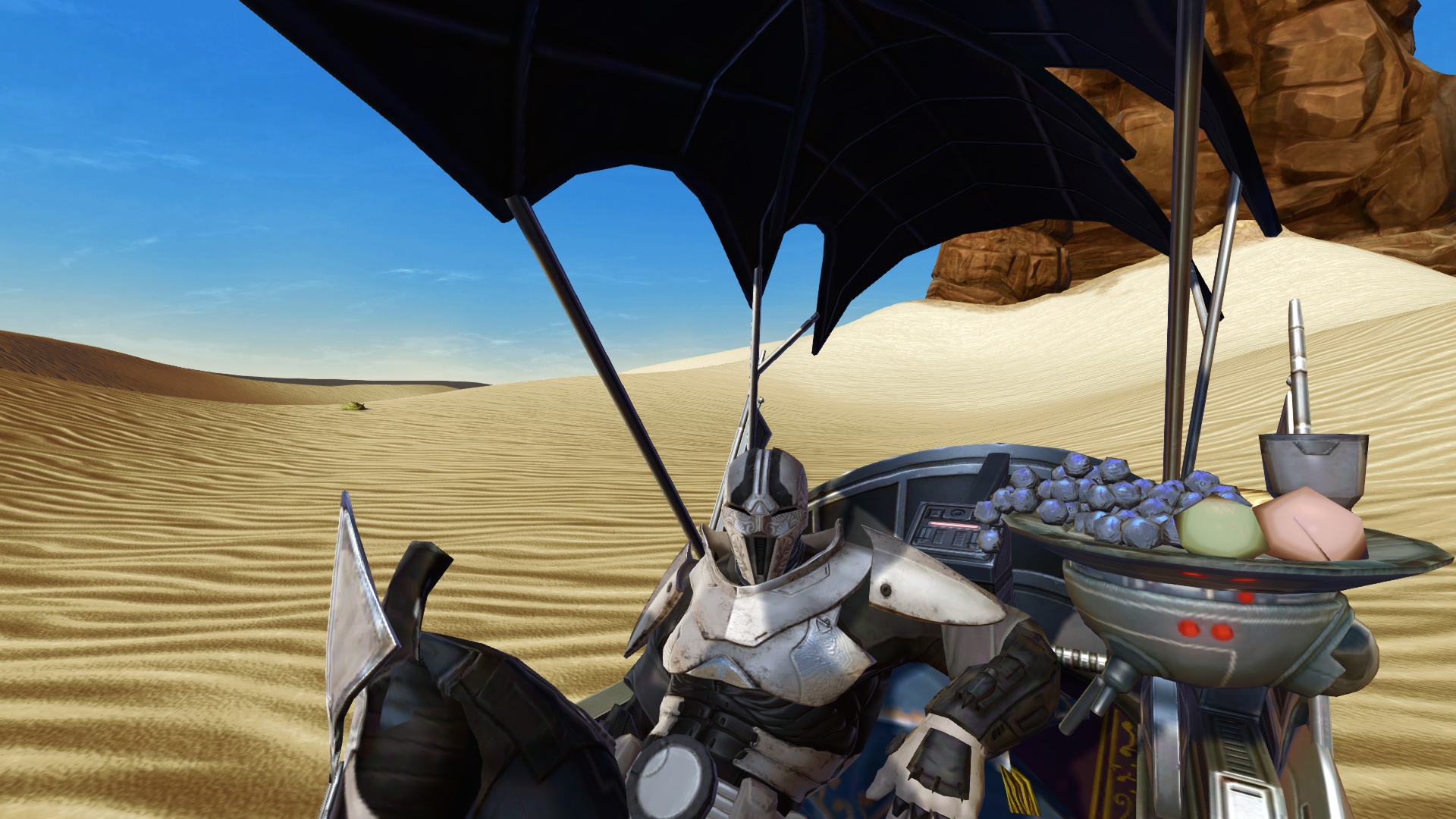 Screenshot_2016-01-26_16_23_40_450239