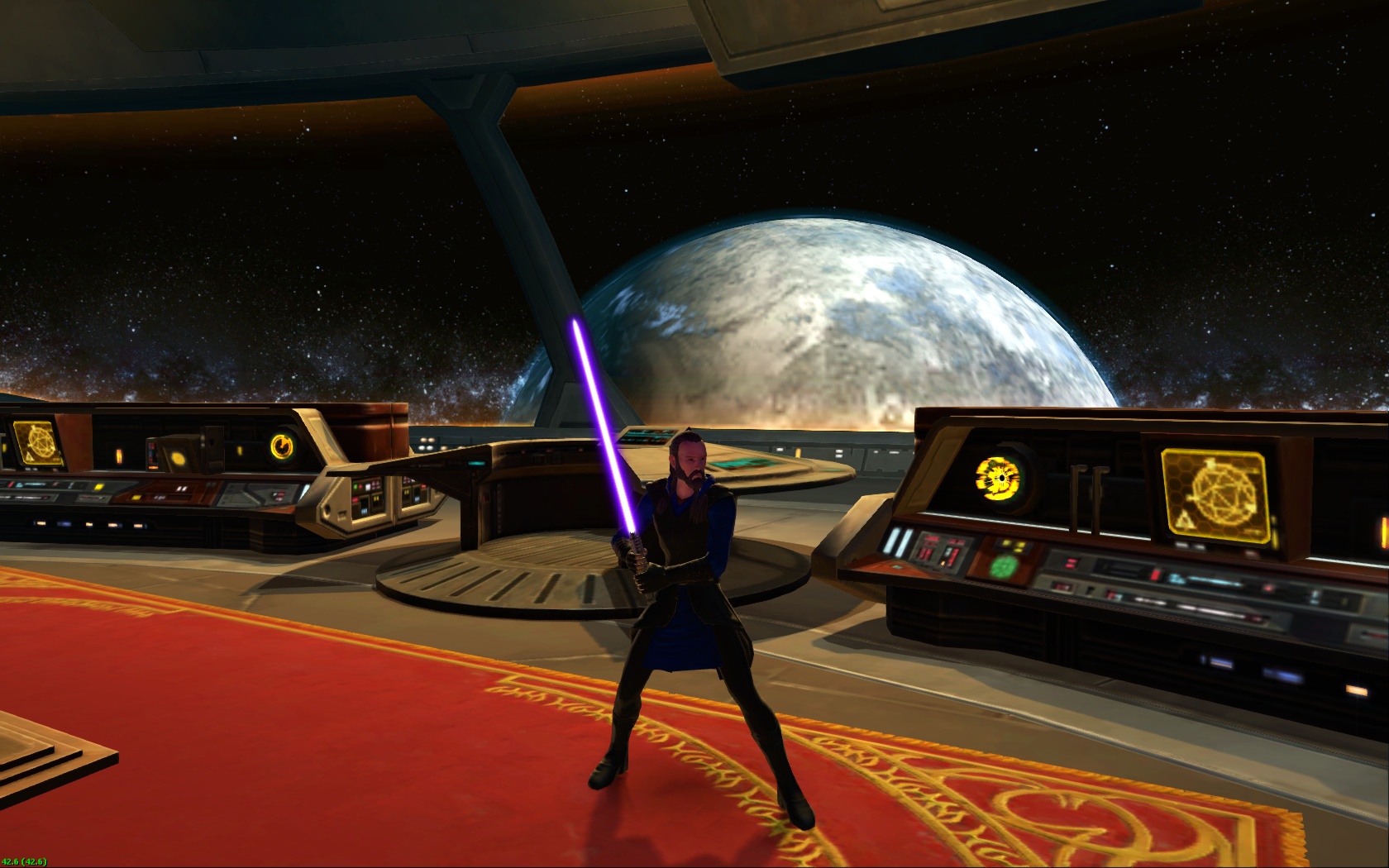 Screenshot_2016-01-26_21_53_25_225883