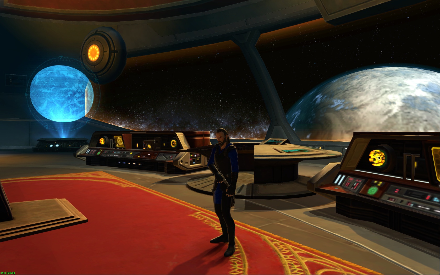 Screenshot_2016-01-26_21_53_35_832490