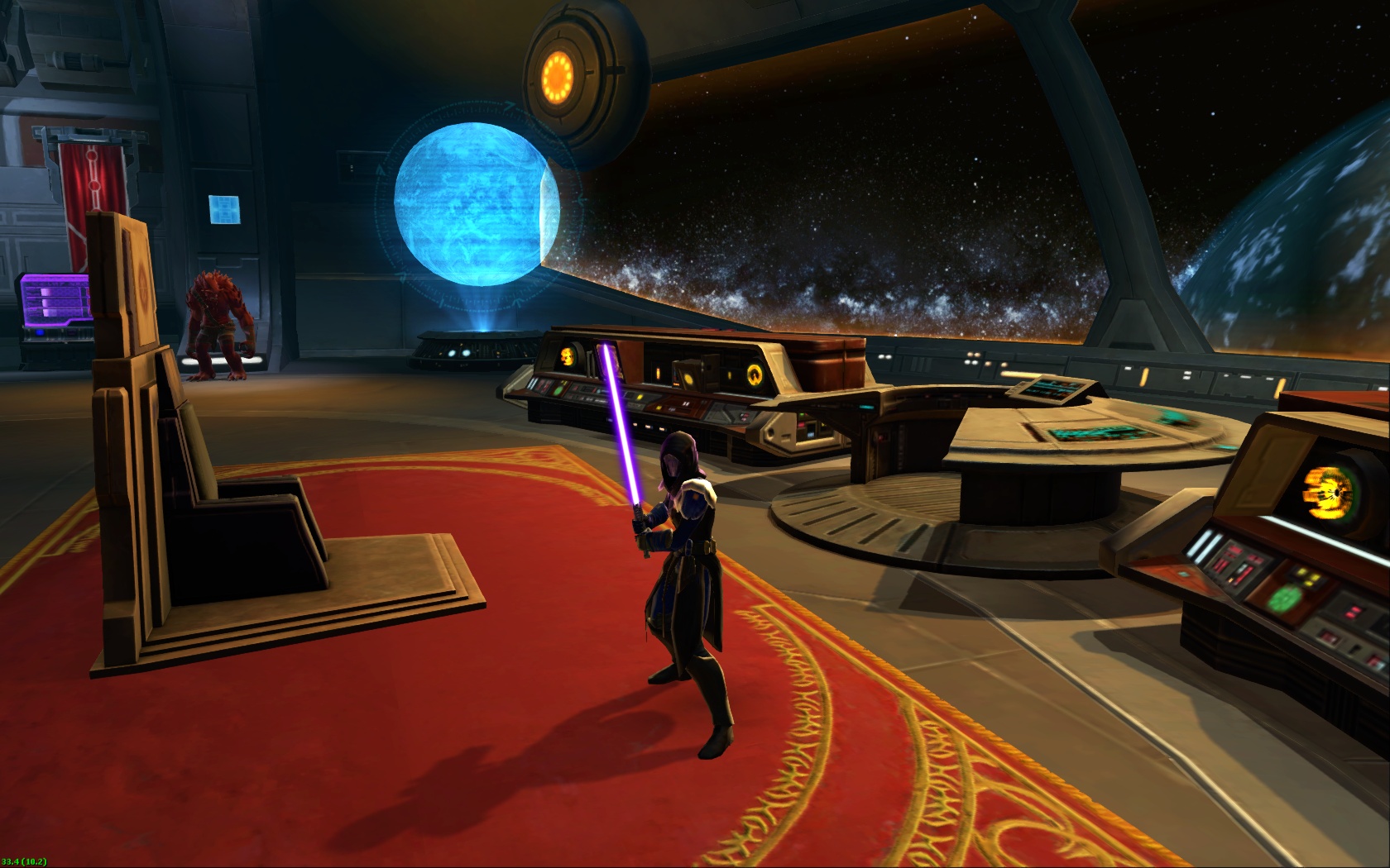 Screenshot_2016-01-26_22_07_30_703242