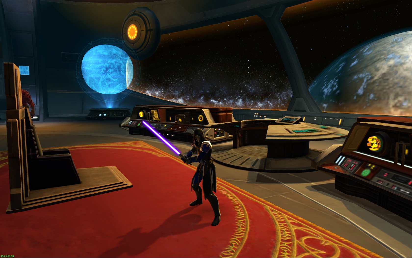 Screenshot_2016-01-26_22_07_42_468915