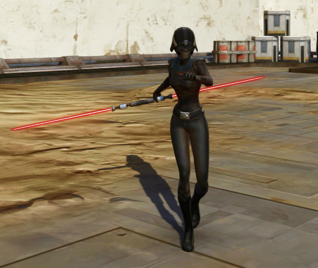 Screenshot_2016-01-28_19_50_48_463489