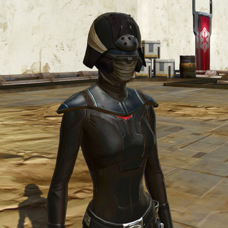Screenshot_2016-01-28_19_51_22_5403841