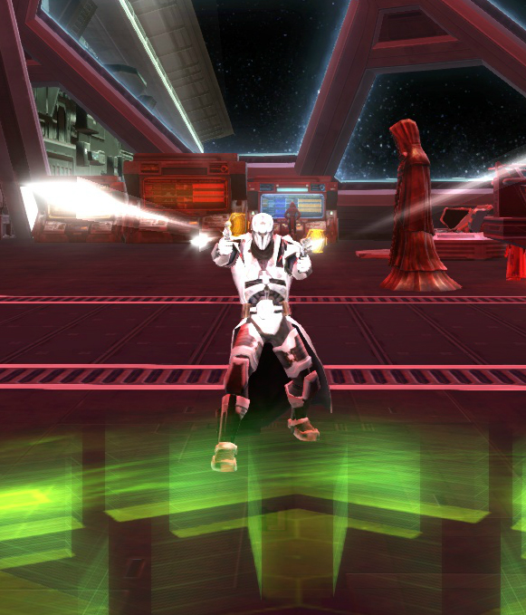 Screenshot_2016-01-29_18_23_00_369114