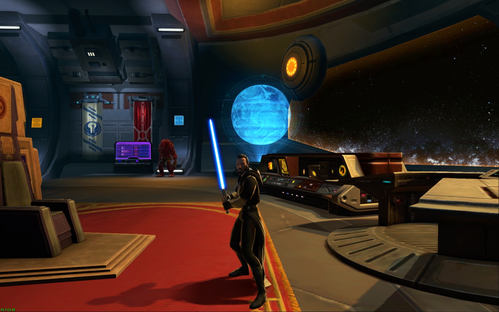 Screenshot_2016-01-30_11_23_21_466981