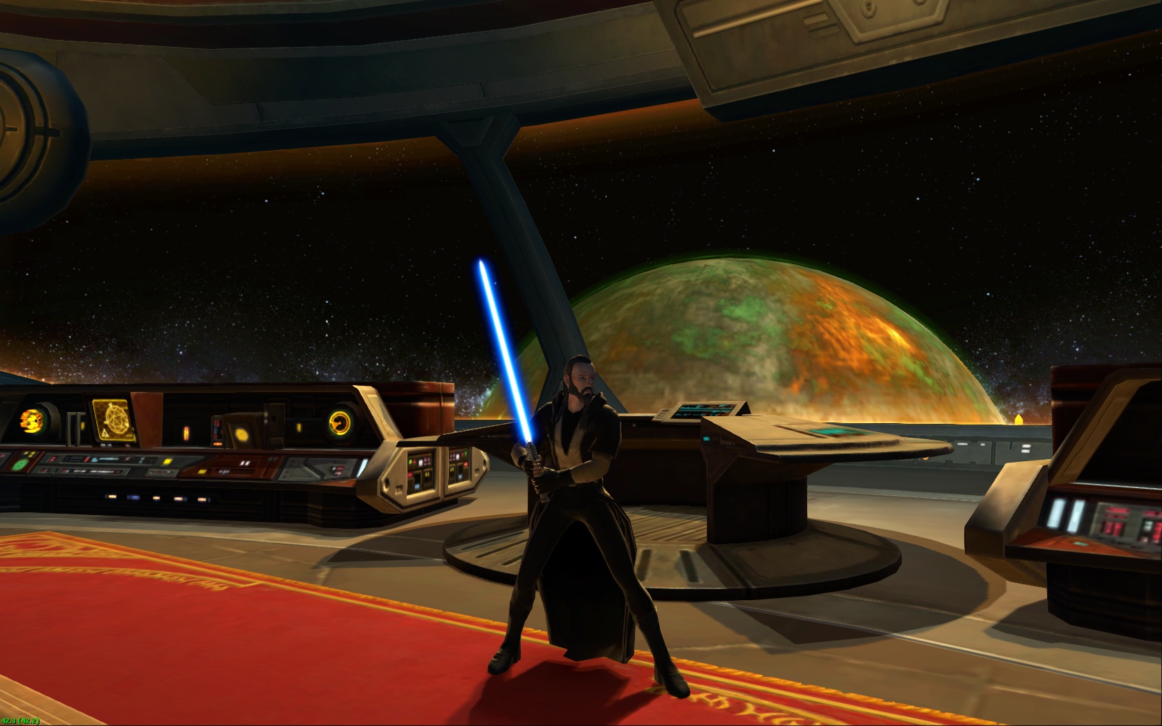 Screenshot_2016-01-30_11_23_29_862461