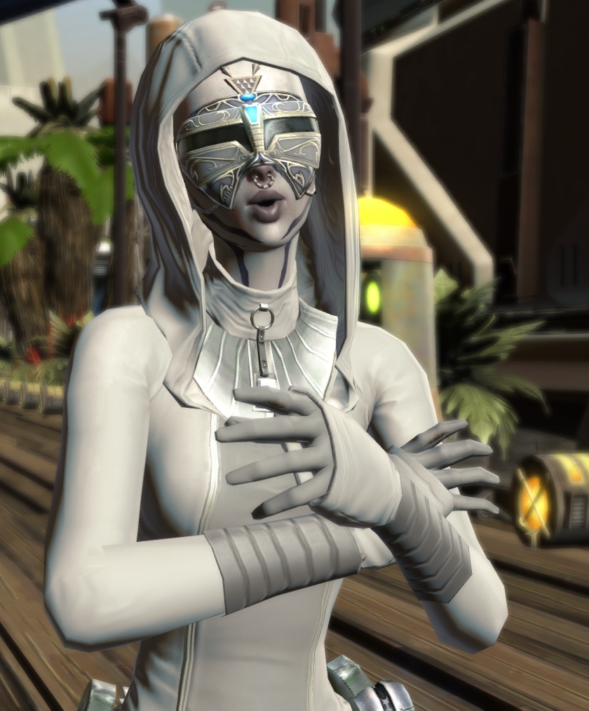 Serenity-hip-hop-champion