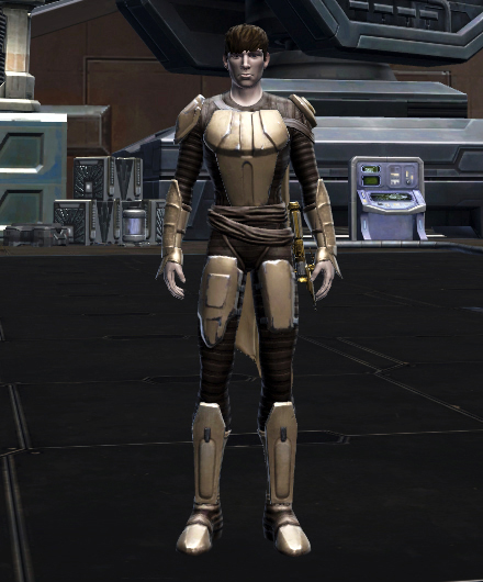 Shawn_EbonHawk_GoldenSage_A