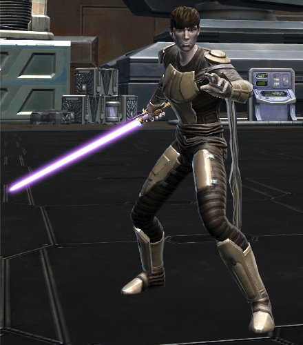 Shawn_EbonHawk_GoldenSage_D