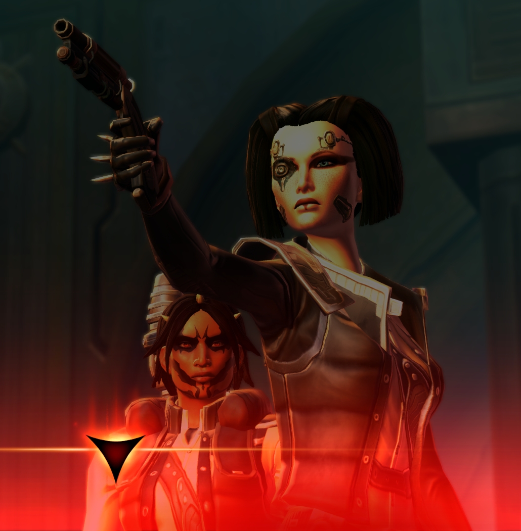 Teenage-criminal-Isken