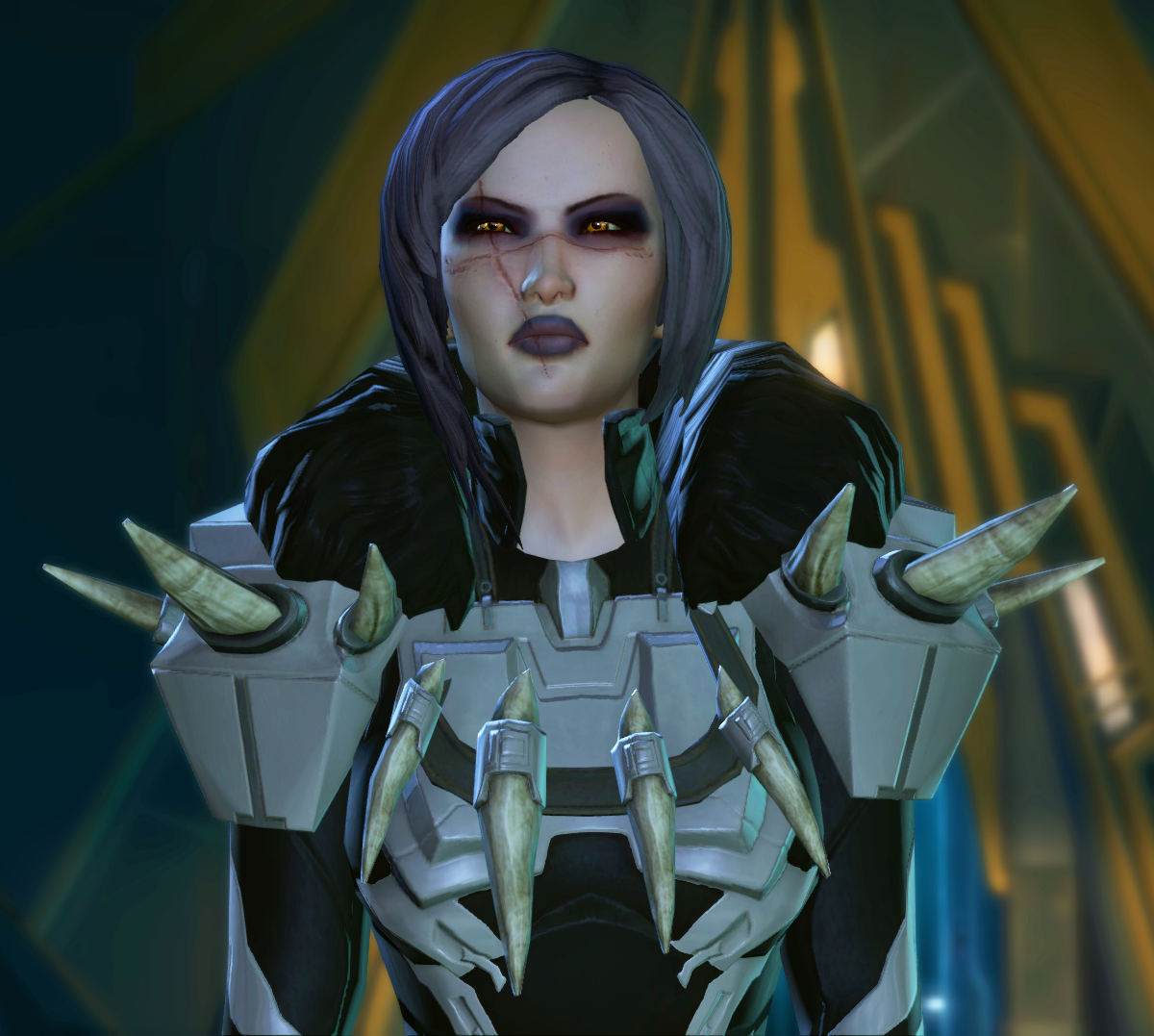 The-Wrath