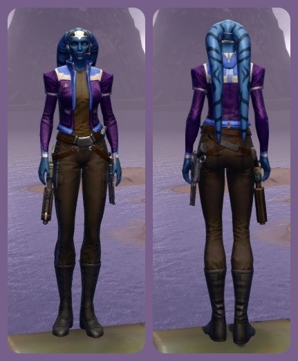 Theron-front-back