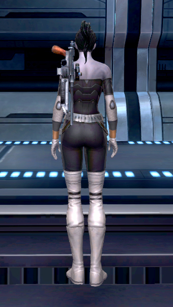 ThrianBack