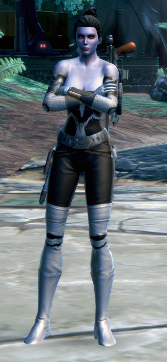 ThrianFront2
